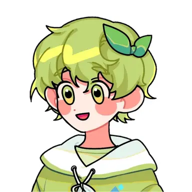 Profile image of 운터