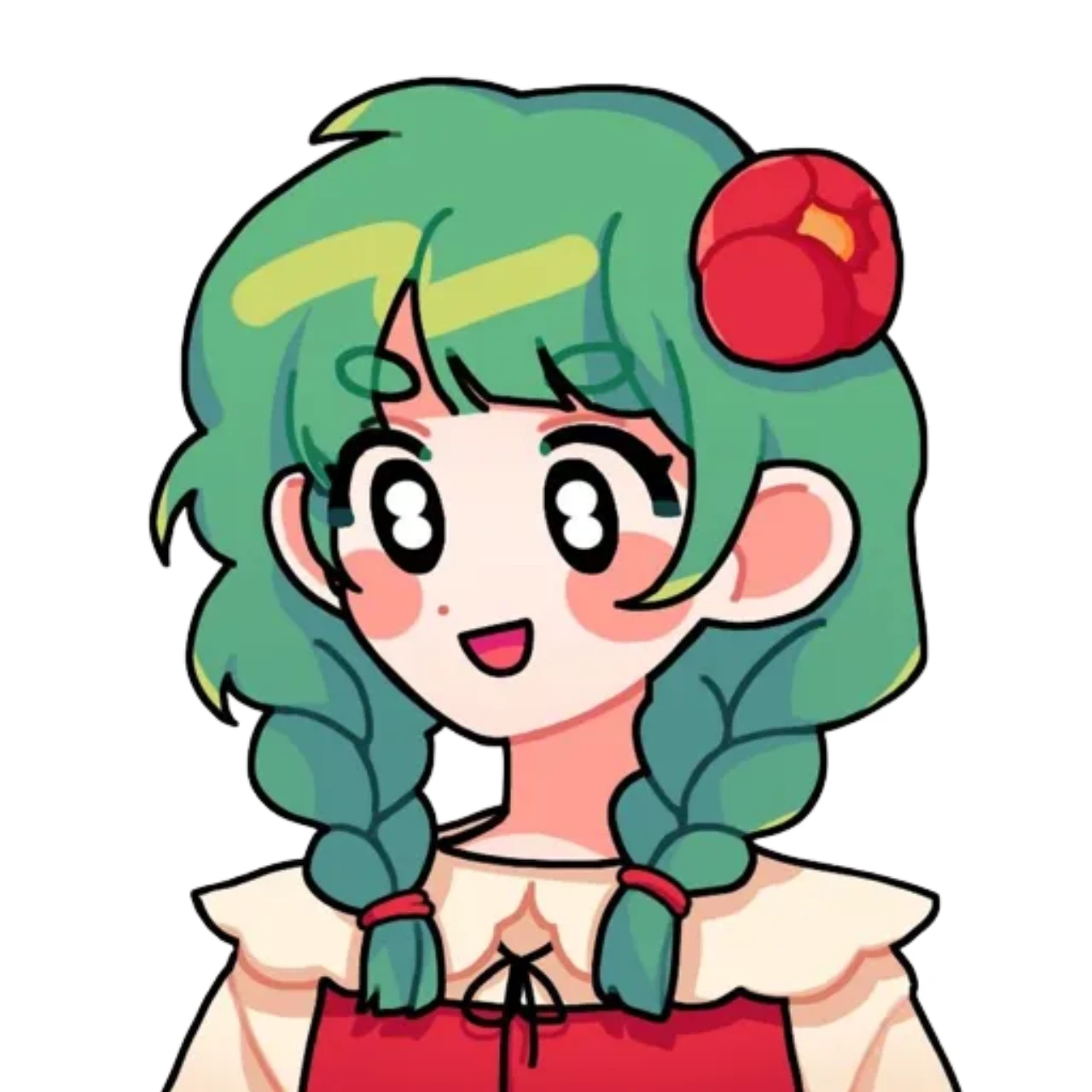 꾸몽