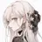 さき