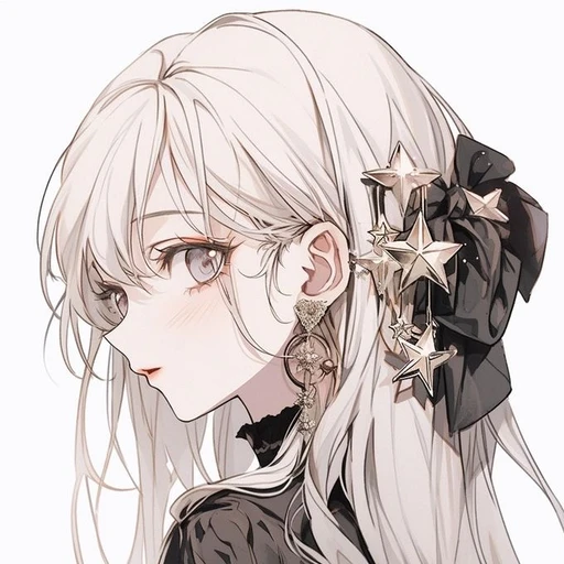 さき