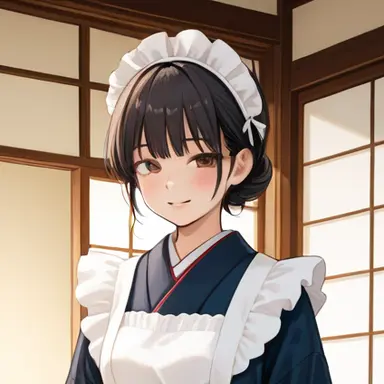 Profile image of はる