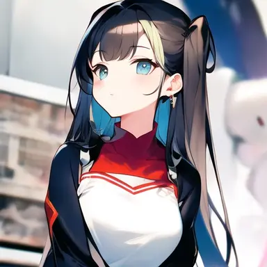 Profile image of 파랭이