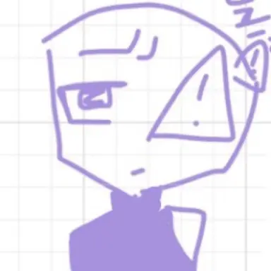 Profile image of Phyllit