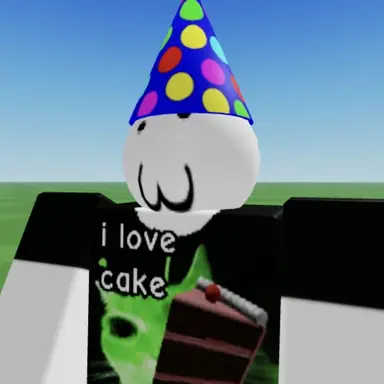 Profile image of Zapi