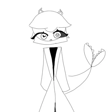 Profile image of Hatsuki Ren
