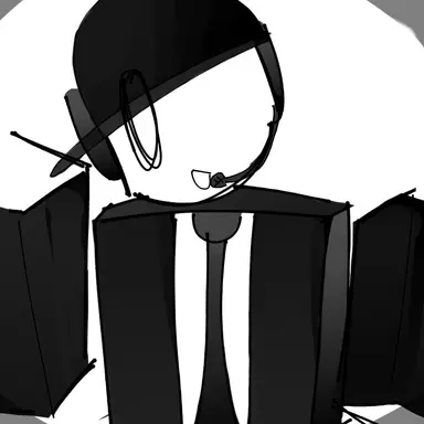 Profile image of Kael