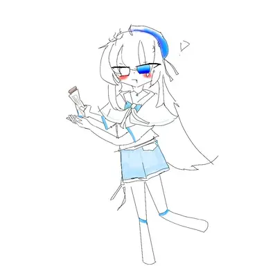 Profile image of Neris