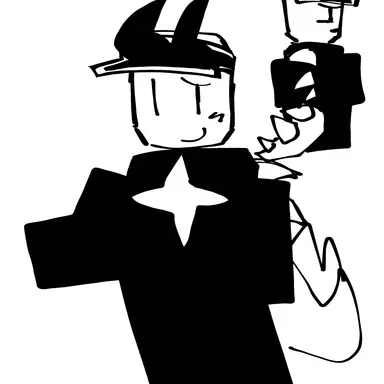 Profile image of Davil