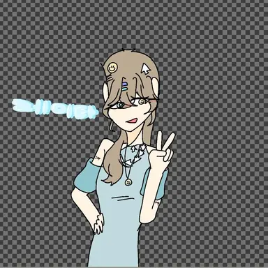 Profile image of Reita