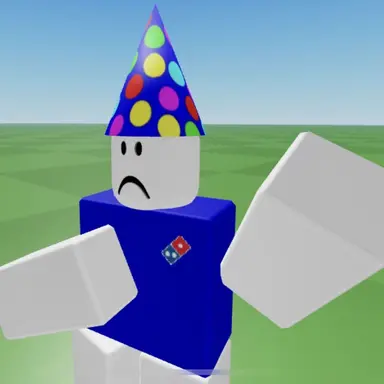Profile image of Pizza