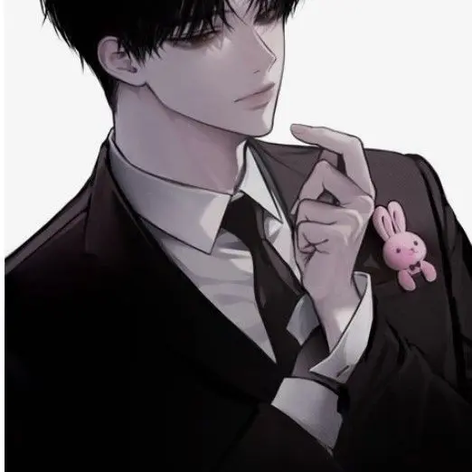 GrassyEar4343의 새로운 운명