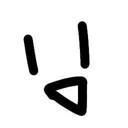 Profile image of 主