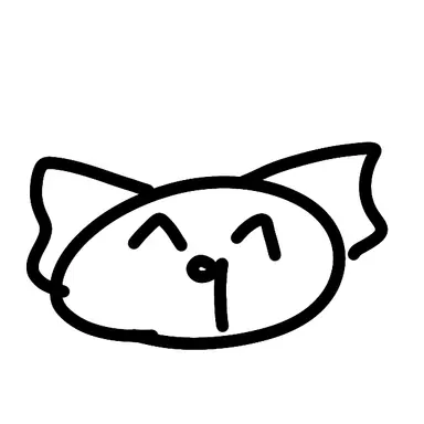 Profile image of にゃぽん