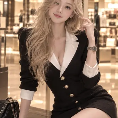 Profile image of 성시아