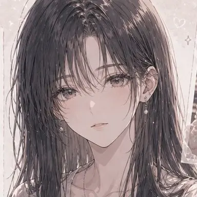 Profile image of 紬