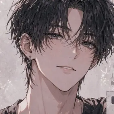 Profile image of 凑