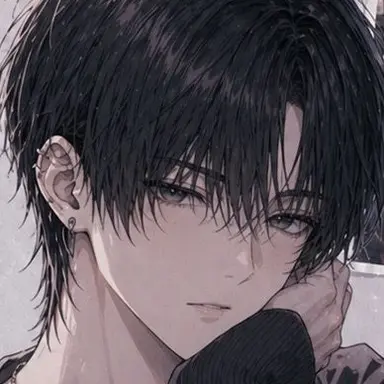 Profile image of 律