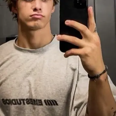 Profile image of Tyler Chen