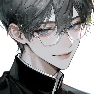 Profile image of 진