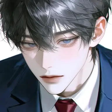 Profile image of 이즈미