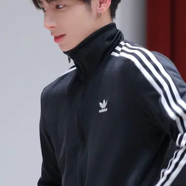 Profile image of てひょん