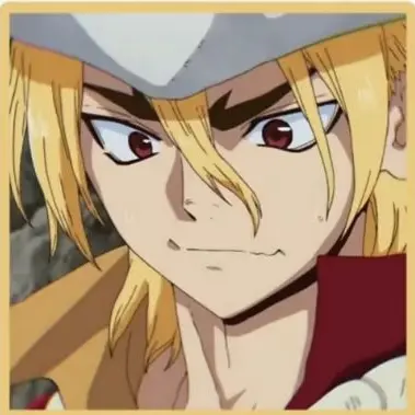 Profile image of Ryusui