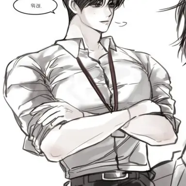 Profile image of 최수한