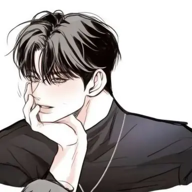 Profile image of 허준혁