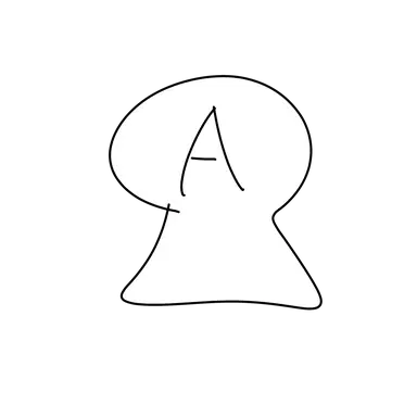 Profile image of クラスメイト達