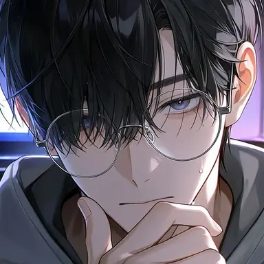 Profile image of 陰山 コウ