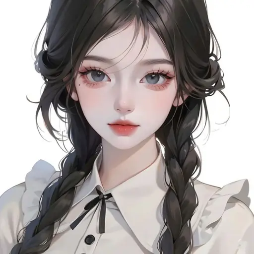 Tiger_2021의 이세라