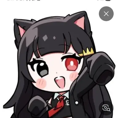Profile image of 퀸톨