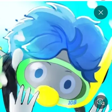 Profile image of 10B