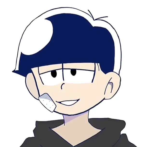 FlushTiger3991의 くろでんぷ💙