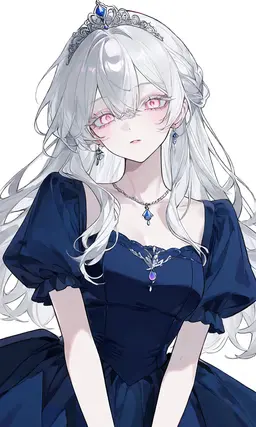 Profile image of シエラ
