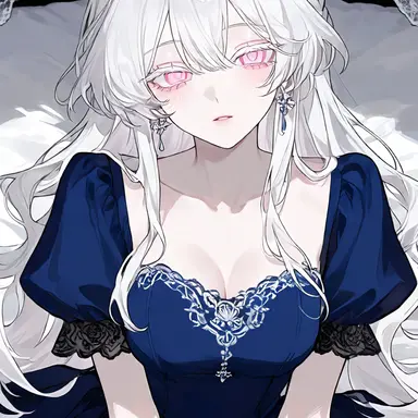 Profile image of シエラ