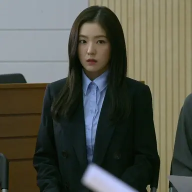 Profile image of Irene