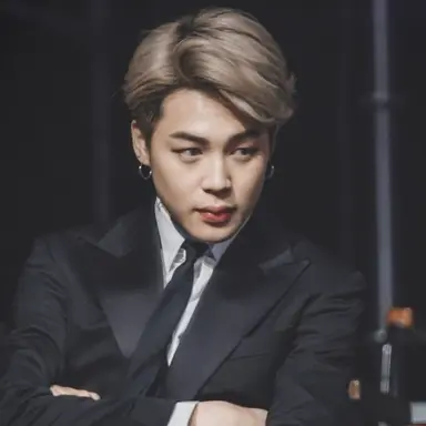 Profile image of Jimin