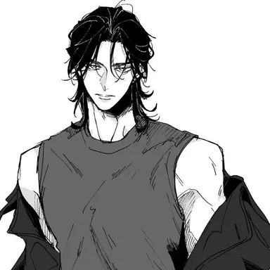 Profile image of 유성혁