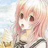 Profile image of 무코우 아오이