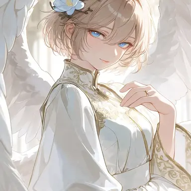 Profile image of 天司