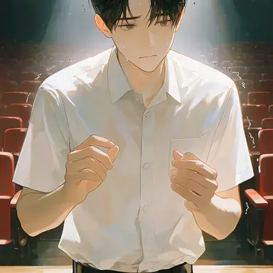 Profile image of 早乙女蓮