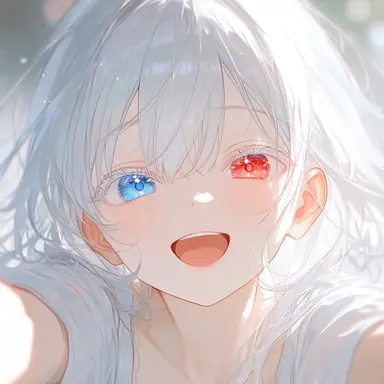 Profile image of ソ・ハヤン