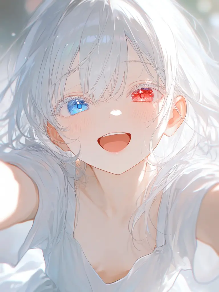 CyanShip2635의 I Love You So Much!