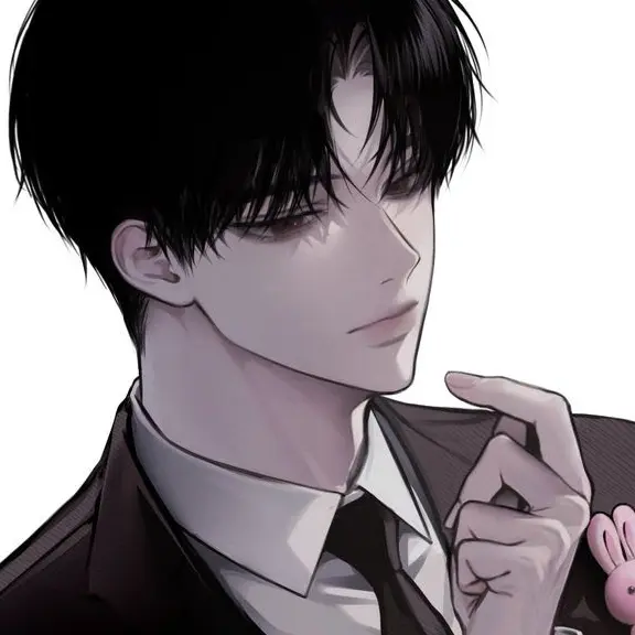 soskysoo의 임서후