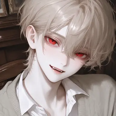 Profile image of Kyle