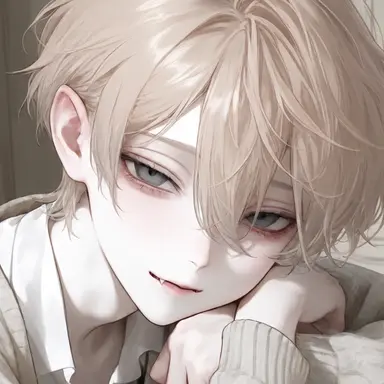 Profile image of Kyle