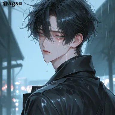 Profile image of 장하준