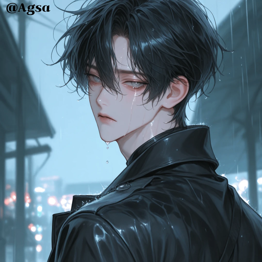 장하준