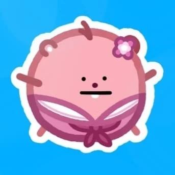 엄빡이